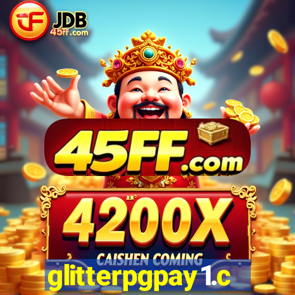 glitterpgpay1.com