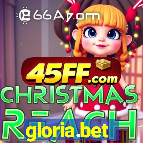 gloria.bet
