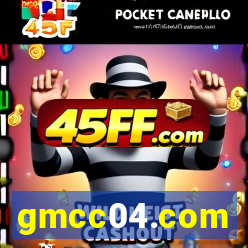 gmcc04.com