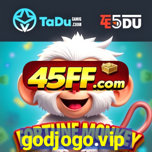 godjogo.vip