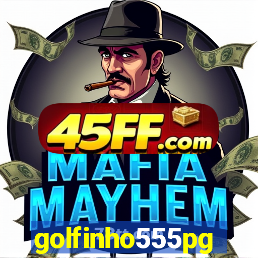 golfinho555pg