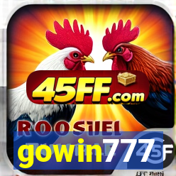 gowin777