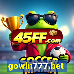 gowin777.bet
