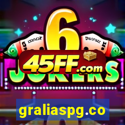 graliaspg.co