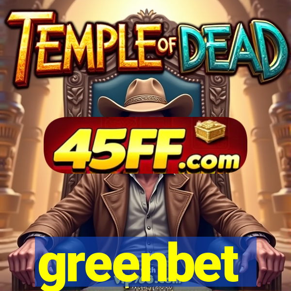 greenbet