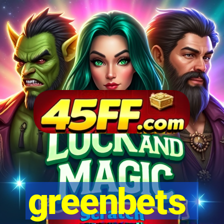 greenbets