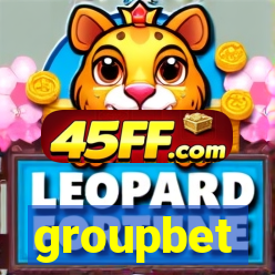 groupbet
