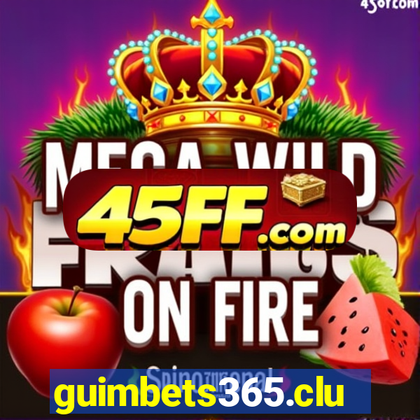 guimbets365.club