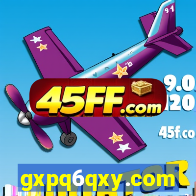 gxpq6qxy.com