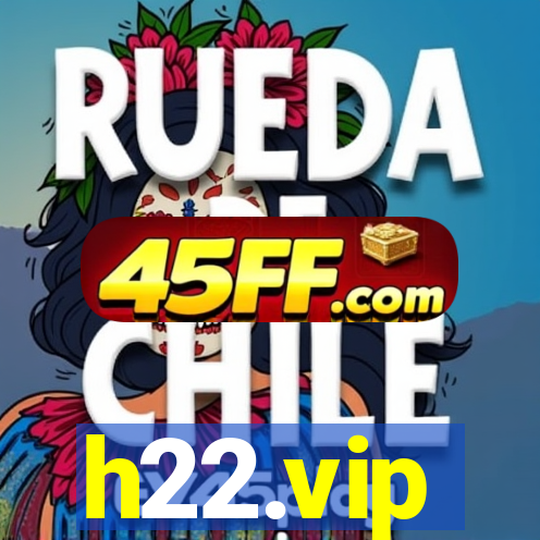 h22.vip