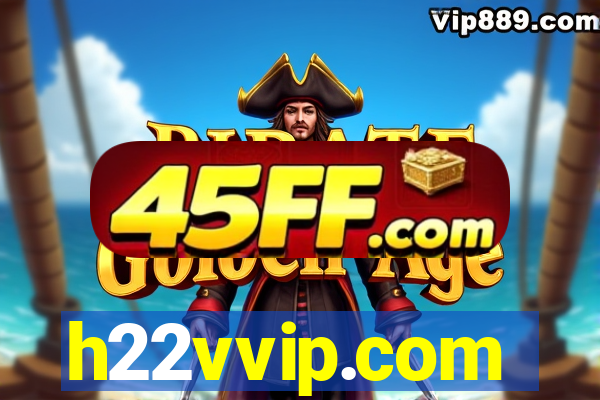 h22vvip.com