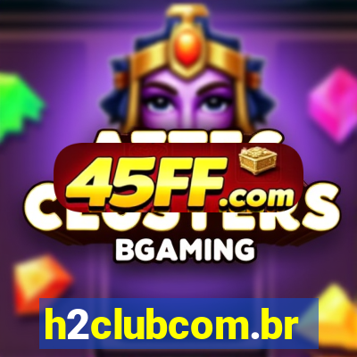 h2clubcom.br