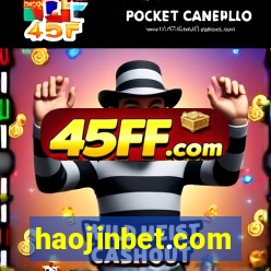 haojinbet.com