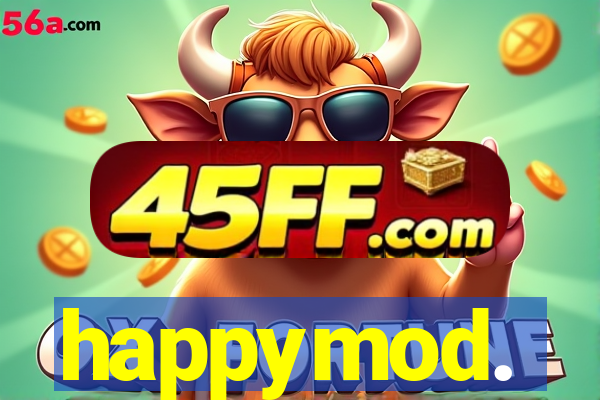 happymod.