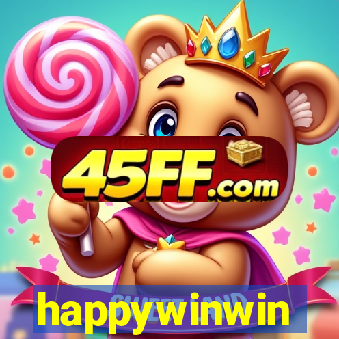 happywinwin