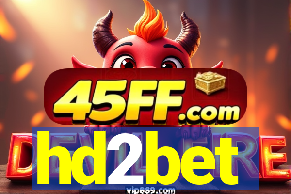 hd2bet