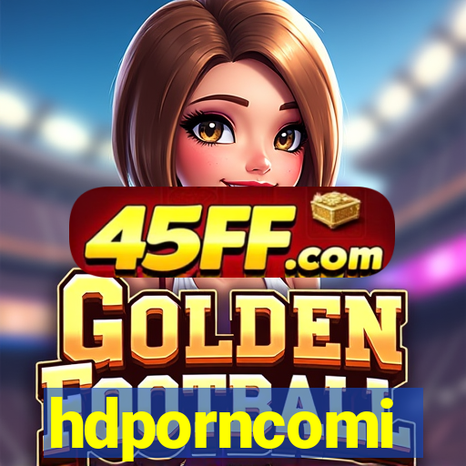 hdporncomi