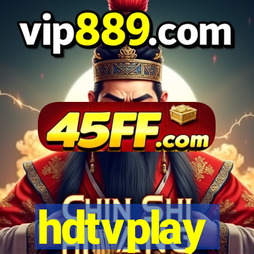 hdtvplay