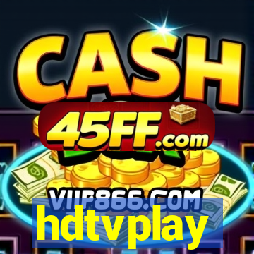 hdtvplay