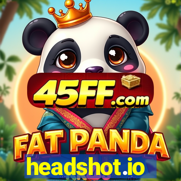 headshot.io