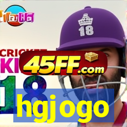 hgjogo
