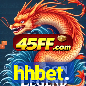 hhbet.