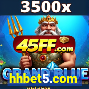 hhbet5.com