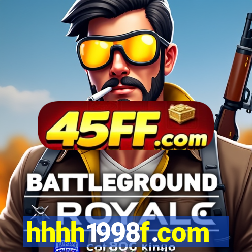 hhhh1998f.com