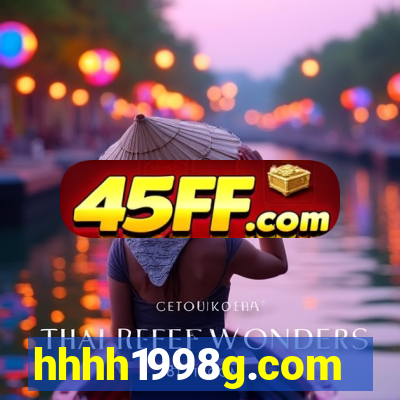 hhhh1998g.com