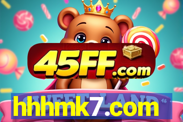 hhhmk7.com