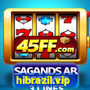 hibrazil.vip