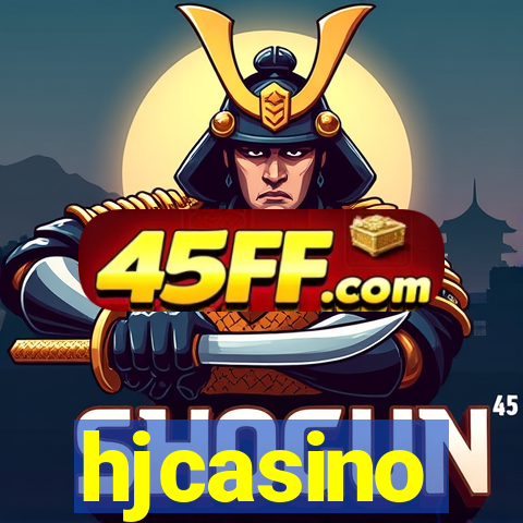hjcasino