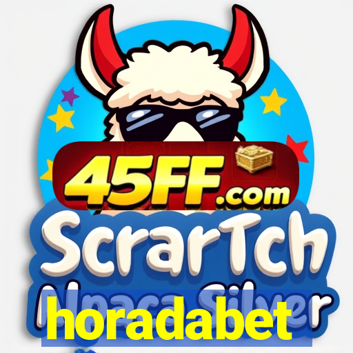 horadabet