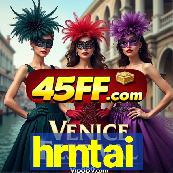 hrntai