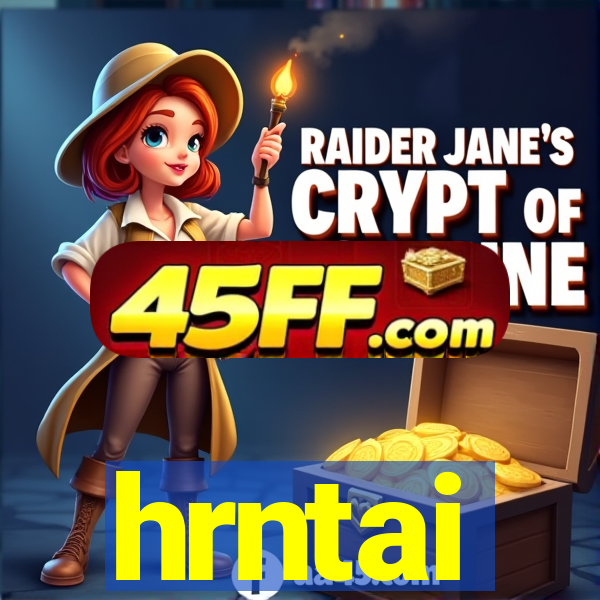 hrntai