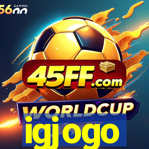 igjogo