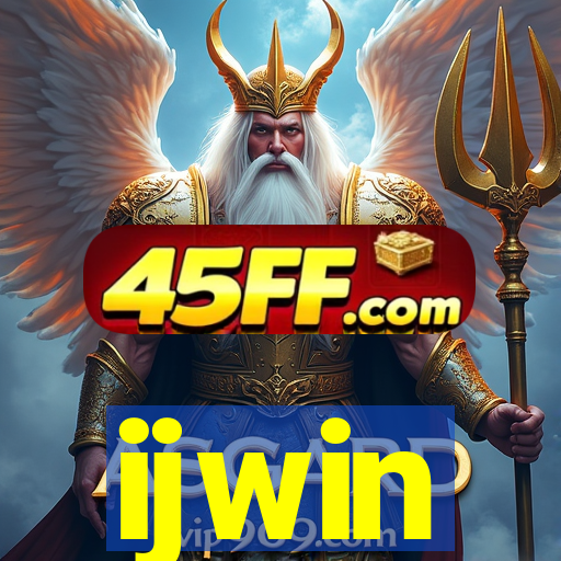 ijwin