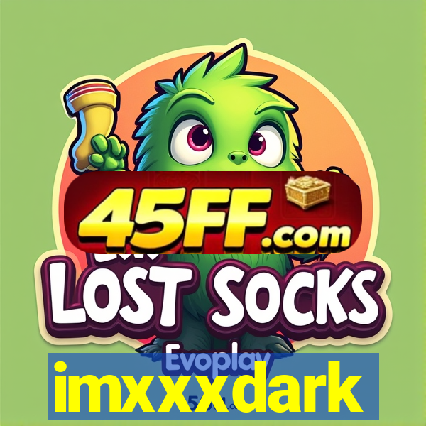 imxxxdark