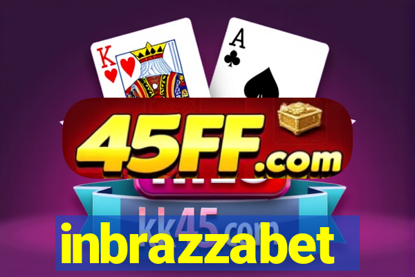 inbrazzabet