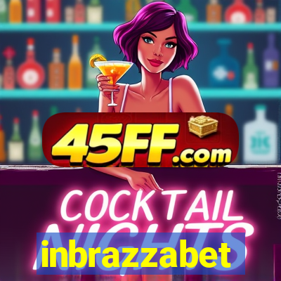 inbrazzabet
