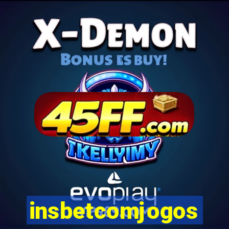 insbetcomjogos