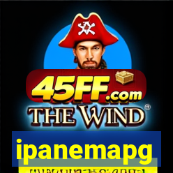 ipanemapg