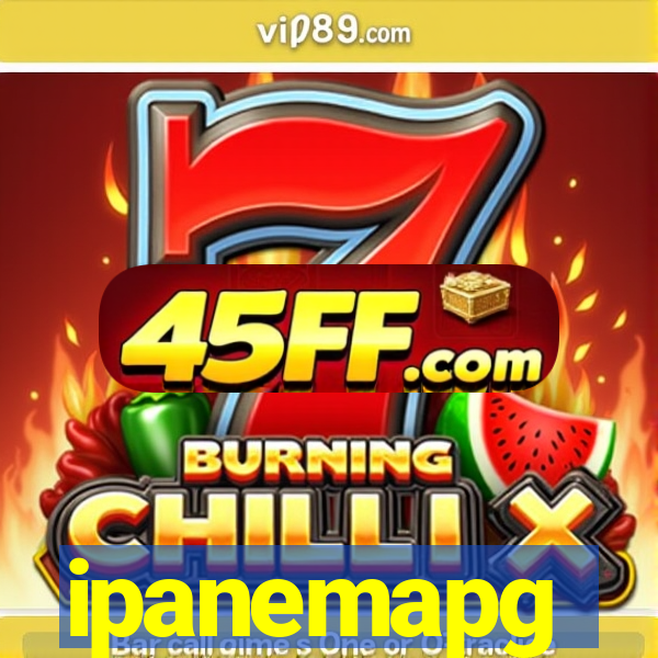 ipanemapg