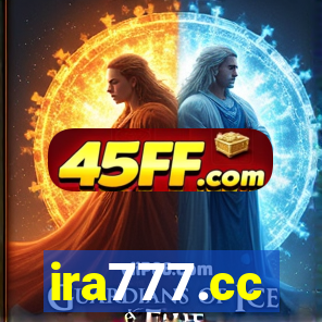 ira777.cc
