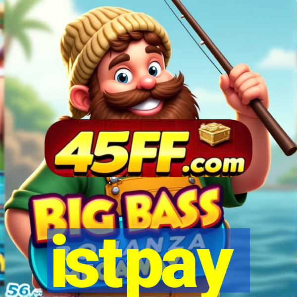 istpay