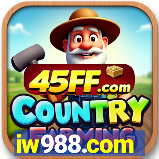 iw988.com