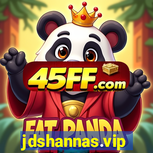 jdshannas.vip