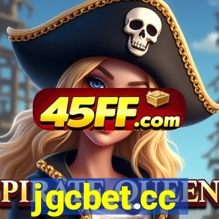 jgcbet.cc