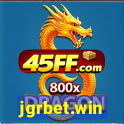 jgrbet.win