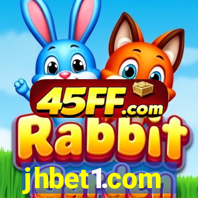 jhbet1.com